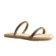 69045-1_clipped_rev_1.png