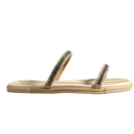 69045-2_clipped_rev_1.png