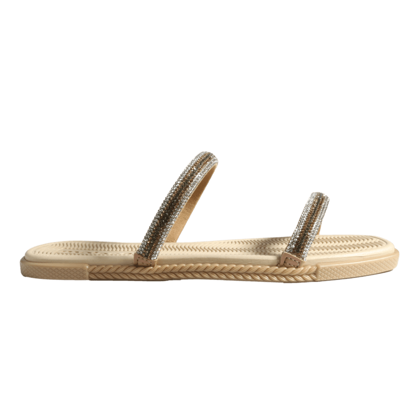69045-2_clipped_rev_1.png