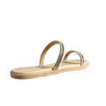 69045-3_clipped_rev_1.png