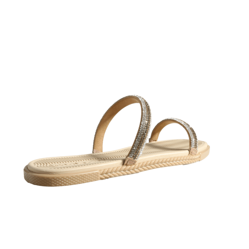 69045-3_clipped_rev_1.png
