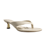 69116-1_clipped_rev_1.png