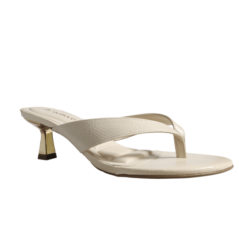 69116-1_clipped_rev_1.png