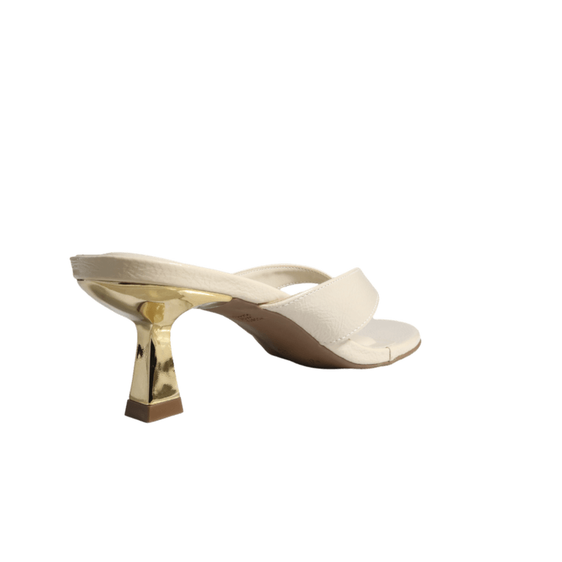 69116-3_clipped_rev_1.png
