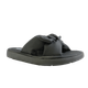 69088-1_clipped_rev_1.png