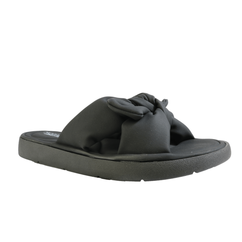 69088-1_clipped_rev_1.png