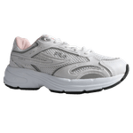 67723-1_clipped_rev_1.png