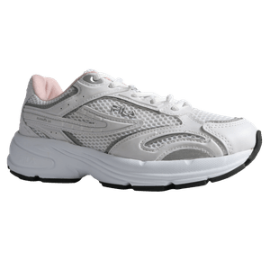 TENIS FILA  FEMININO RUNNER 2K