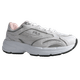 67723-1_clipped_rev_1.png