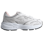 67723-2_clipped_rev_1.png