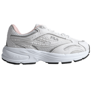 TENIS FILA  FEMININO RUNNER 2K