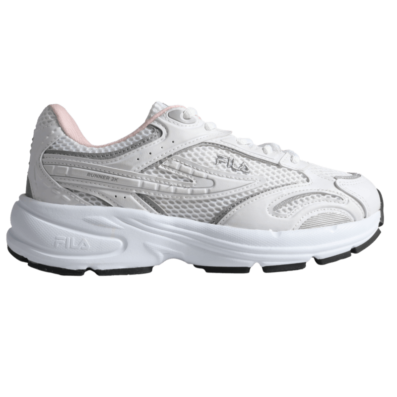 67723-2_clipped_rev_1.png