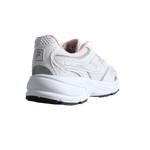 67723-3_clipped_rev_1.png