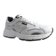 67724-1_clipped_rev_1.png