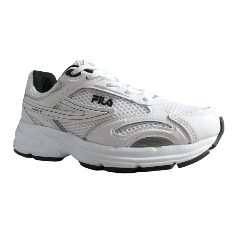 67724-1_clipped_rev_1.png