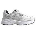 67724-2_clipped_rev_1.png