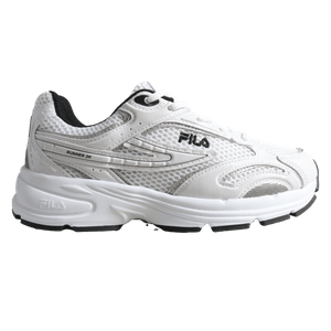 TENIS FILA FEMININO   RUNNER 2K