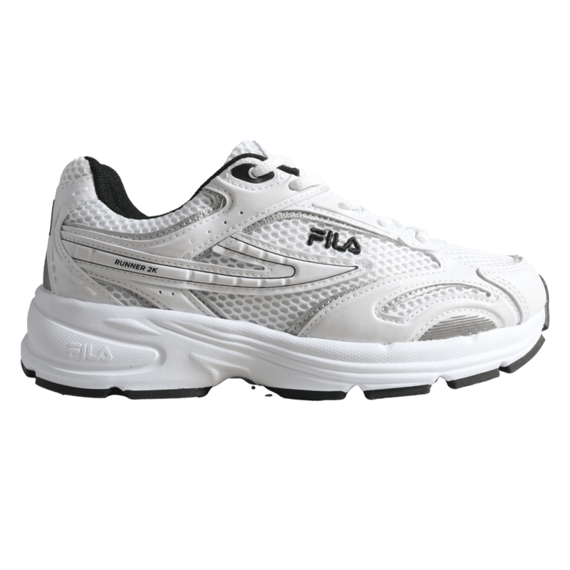 67724-2_clipped_rev_1.png