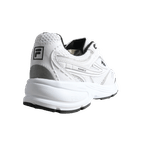 67724-3_clipped_rev_1.png