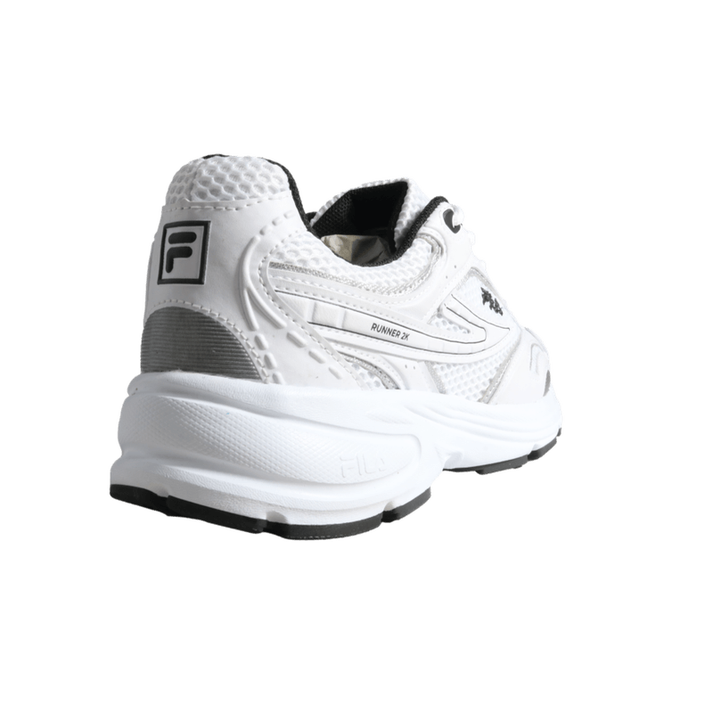 67724-3_clipped_rev_1.png