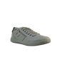 62974-1.png