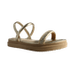 68574-1_clipped_rev_1.png
