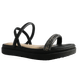 68572-1_clipped_rev_1.png