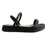 68572-2_clipped_rev_1.png