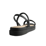 68572-3_clipped_rev_1.png
