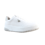 64582-1_clipped_rev_1.png