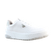 64582-1_clipped_rev_1.png
