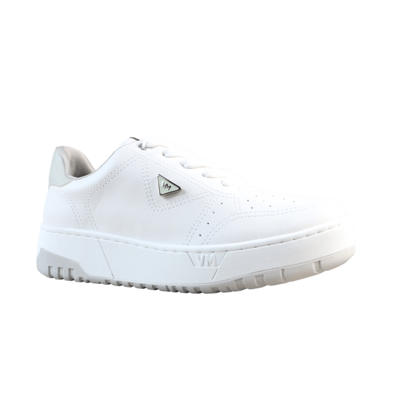64582-1_clipped_rev_1.png