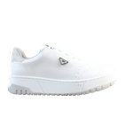 64582-2_clipped_rev_1.png