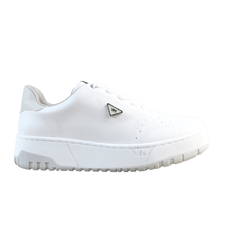 64582-2_clipped_rev_1.png