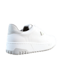 64582-3_clipped_rev_1.png
