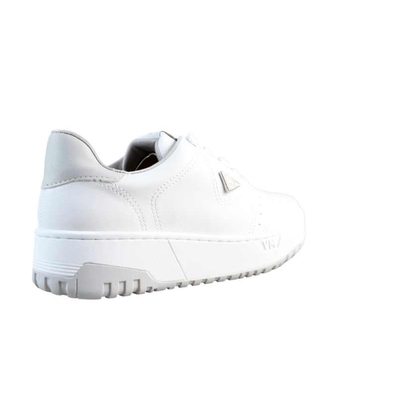 64582-3_clipped_rev_1.png