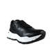 65074-1_clipped_rev_1.png