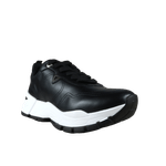 65074-1_clipped_rev_1.png