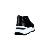 65074-3_clipped_rev_1.png