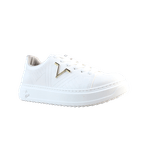 64587-1_clipped_rev_1.png