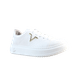 64587-1_clipped_rev_1.png