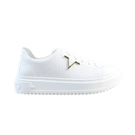 64587-2_clipped_rev_1.png