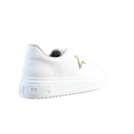 64587-3_clipped_rev_1.png