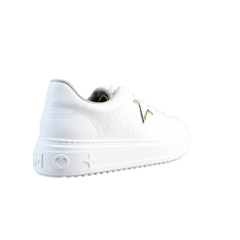 64587-3_clipped_rev_1.png