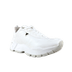 65073-1_clipped_rev_1.png