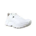 65073-1_clipped_rev_1.png