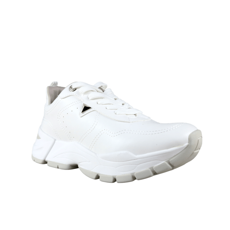 65073-1_clipped_rev_1.png