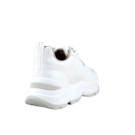65073-3_clipped_rev_1.png