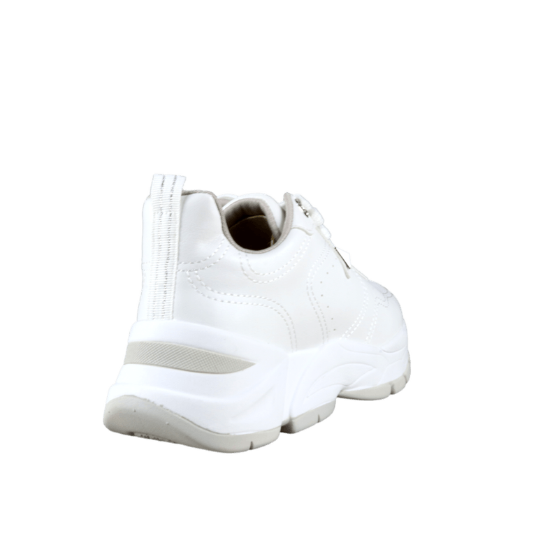 65073-3_clipped_rev_1.png