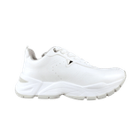 65073-23_clipped_rev_1.png